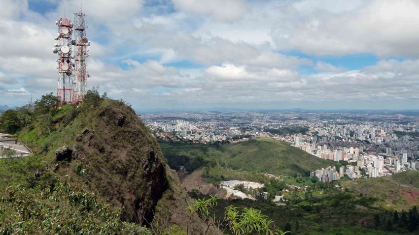 Viagem a BH: o guia roots do mochileiro das alterosas